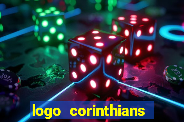 logo corinthians dls 22